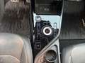 Kia Niro Inspiration 64,8 kWh NAVI,SITZHZG,KAMERA,HEAD-UP Black - thumbnail 16