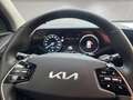 Kia Niro Inspiration 64,8 kWh NAVI,SITZHZG,KAMERA,HEAD-UP Black - thumbnail 8