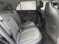 Kia Niro Inspiration 64,8 kWh NAVI,SITZHZG,KAMERA,HEAD-UP Black - thumbnail 13