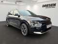 Kia Niro Inspiration 64,8 kWh NAVI,SITZHZG,KAMERA,HEAD-UP Black - thumbnail 2