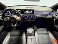 Mercedes-Benz CLA 220 220d Bleu - thumbnail 7