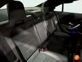 Mercedes-Benz CLA 220 220d Bleu - thumbnail 11