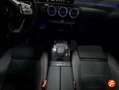 Mercedes-Benz CLA 220 220d Bleu - thumbnail 8