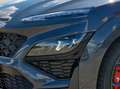 Hyundai KONA 2.0 DCT N Performance SCHIEBEDACH KRELL NAV Grau - thumbnail 5