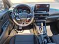 Hyundai KONA 2.0 DCT N Performance SCHIEBEDACH KRELL NAV Grau - thumbnail 14