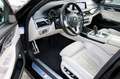 BMW 750 7-serie 750i xDrive M-Sport High Executive Negro - thumbnail 5