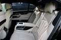 BMW 750 7-serie 750i xDrive M-Sport High Executive Negro - thumbnail 8