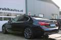 BMW 750 7-serie 750i xDrive M-Sport High Executive Black - thumbnail 2