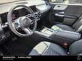 Mercedes-Benz B 220 B 220 d Progressive LED Kamera Lenkradheizung Park Rot - thumbnail 9