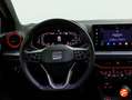 SEAT Ibiza 1.0 TSI S&S FR Salta DSG 115 Gris - thumbnail 12
