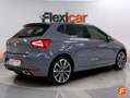 SEAT Ibiza 1.0 TSI S&S FR Salta DSG 115 Gris - thumbnail 5