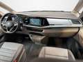Volkswagen T7 Multivan KÜ Life AHK ACC RFK QI Easy Open Adv Rouge - thumbnail 15