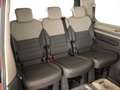 Volkswagen T7 Multivan KÜ Life AHK ACC RFK QI Easy Open Adv Rot - thumbnail 9