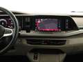 Volkswagen T7 Multivan KÜ Life AHK ACC RFK QI Easy Open Adv Rot - thumbnail 6