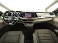 Volkswagen T7 Multivan KÜ Life AHK ACC RFK QI Easy Open Adv Rot - thumbnail 5