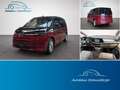 Volkswagen T7 Multivan KÜ Life AHK ACC RFK QI Easy Open Adv Rouge - thumbnail 1