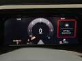 Volkswagen T7 Multivan KÜ Life AHK ACC RFK QI Easy Open Adv Rot - thumbnail 7