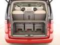Volkswagen T7 Multivan KÜ Life AHK ACC RFK QI Easy Open Adv Rot - thumbnail 10
