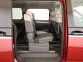 Volkswagen T7 Multivan KÜ Life AHK ACC RFK QI Easy Open Adv Rot - thumbnail 8