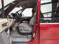Volkswagen T7 Multivan KÜ Life AHK ACC RFK QI Easy Open Adv Rouge - thumbnail 11