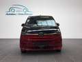 Volkswagen T7 Multivan KÜ Life AHK ACC RFK QI Easy Open Adv Rouge - thumbnail 3