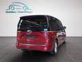 Volkswagen T7 Multivan KÜ Life AHK ACC RFK QI Easy Open Adv Rouge - thumbnail 7