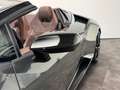Lamborghini Huracán LP610-4 Spyder Lift Marrone Orpheus CCB Grau - thumbnail 26