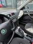 Skoda Octavia Combi 1.6 FSI Business Automaat Airco Zwart - thumbnail 10