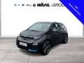 BMW i3 s 98% Akku LED Navi Sport SHZ Wärmepumpe Schwarz - thumbnail 1