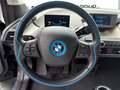 BMW i3 s 98% Akku LED Navi Sport SHZ Wärmepumpe Schwarz - thumbnail 13