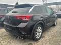 Volkswagen T-Roc R 4Motion, NP: 54.500 € Noir - thumbnail 3