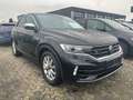 Volkswagen T-Roc R 4Motion, NP: 54.500 € Noir - thumbnail 2