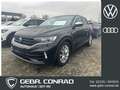 Volkswagen T-Roc R 4Motion, NP: 54.500 € Noir - thumbnail 1