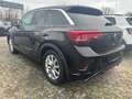 Volkswagen T-Roc R 4Motion, NP: 54.500 € Noir - thumbnail 4