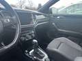 Volkswagen T-Roc R 4Motion, NP: 54.500 € Noir - thumbnail 8