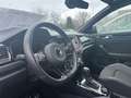 Volkswagen T-Roc R 4Motion, NP: 54.500 € Noir - thumbnail 5