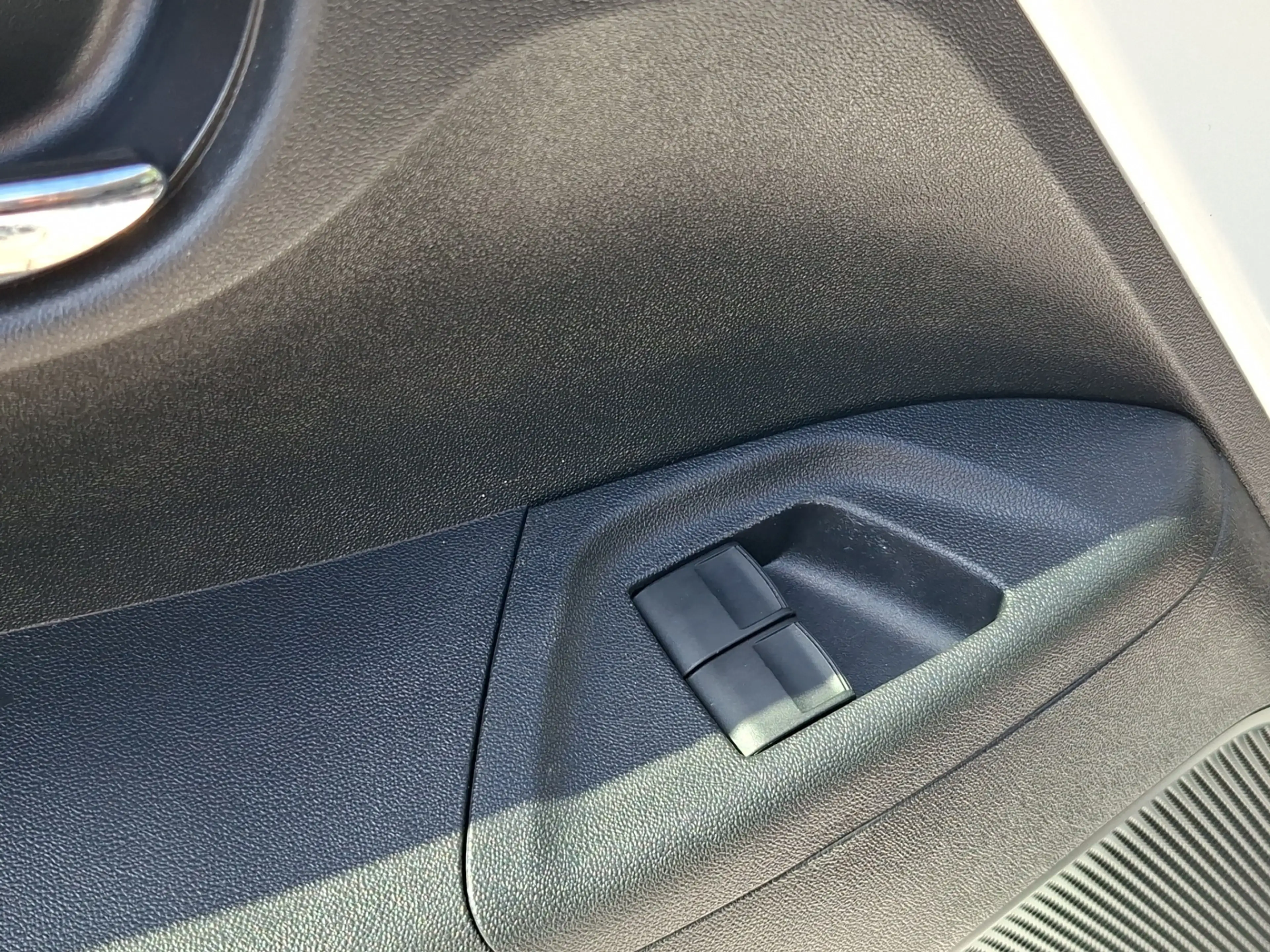 Toyota Aygo 1.0 VVT-i x-joy | BTW voertuig | Dealer onderhoude — photo 14