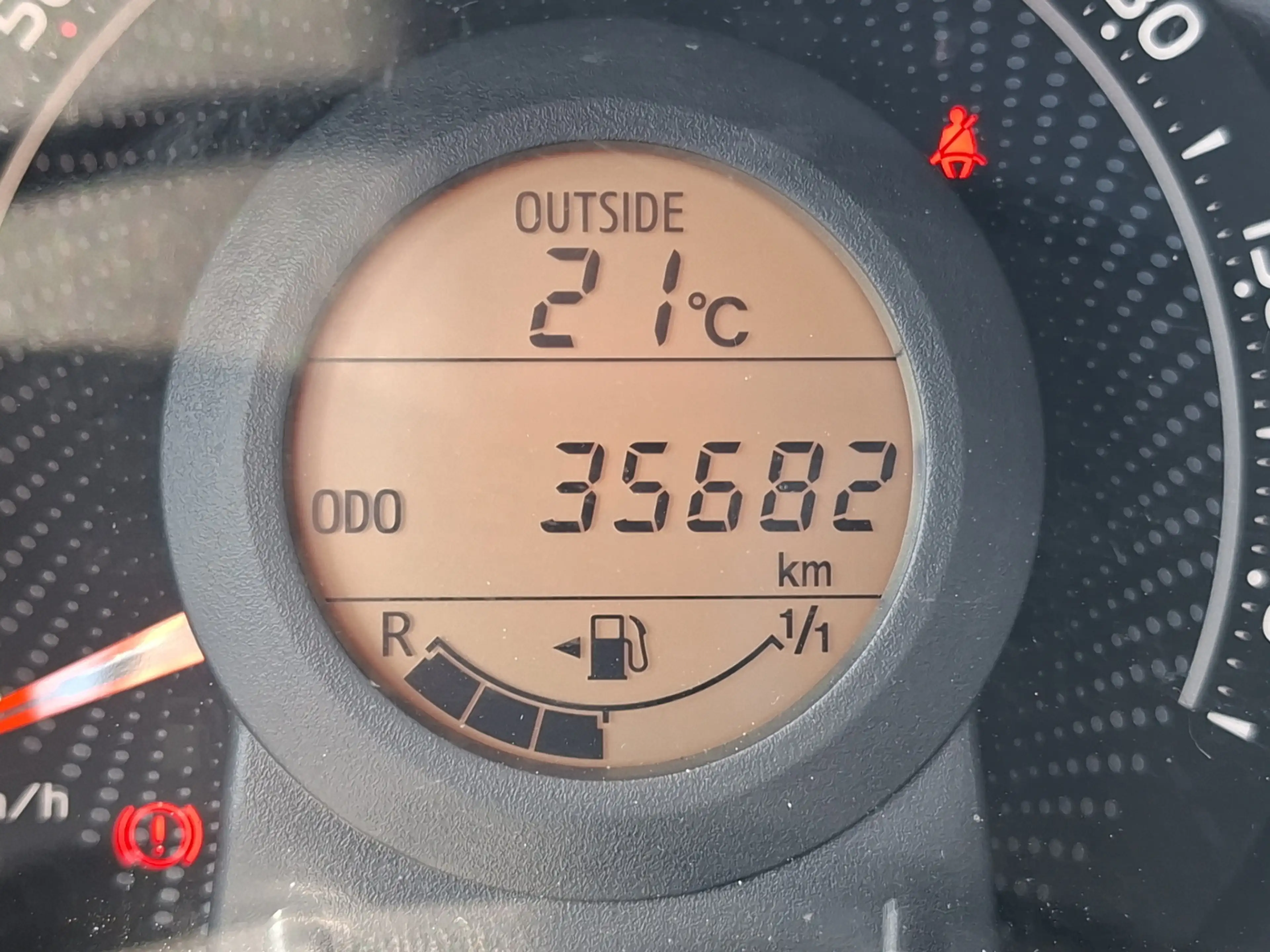 Toyota Aygo 1.0 VVT-i x-joy | BTW voertuig | Dealer onderhoude — photo 5