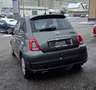 Fiat 500 Sport Grau - thumbnail 4