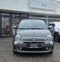 Fiat 500 Sport Grau - thumbnail 2