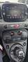 Fiat 500 Sport Grau - thumbnail 9