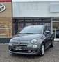 Fiat 500 Sport Grau - thumbnail 1