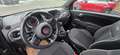 Fiat 500 Sport Grau - thumbnail 7