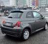 Fiat 500 Sport Grau - thumbnail 5