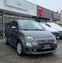 Fiat 500 Sport Grau - thumbnail 3