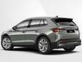 Skoda Elroq Business Edition Tour Elektromotor 210 kW / 286 PK Gris - thumbnail 3