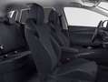 Skoda Elroq Business Edition Tour Elektromotor 210 kW / 286 PK Gris - thumbnail 5