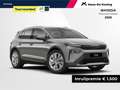 Skoda Elroq Business Edition Tour Elektromotor 210 kW / 286 PK Gris - thumbnail 1