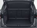 Skoda Elroq Business Edition Tour Elektromotor 210 kW / 286 PK Gris - thumbnail 7