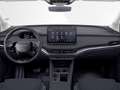 Skoda Elroq Business Edition Tour Elektromotor 210 kW / 286 PK Gris - thumbnail 6